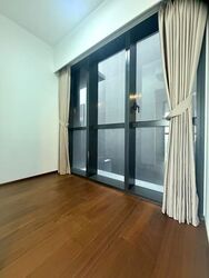 Lentor Modern (D26), Apartment #549359581